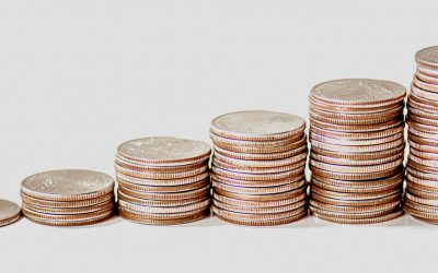 Daily Report 26/05/2022