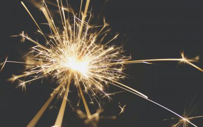 Cycle Europa 17/11/23: Ligera mejora en las perspectivas económicas