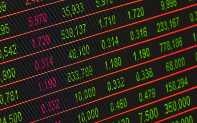 07/06/2023: Preocupaciones por inflación y proyecciones de la FED