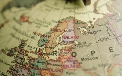 Cycle Europa 21/04/2023: PMIs cada vez más dispares