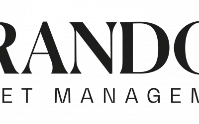 Segunda Edición de la Beca Crandon está aquí