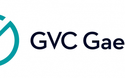 Segunda edición de la Beca Maria Angels Vallvé