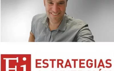 La fórmula para saber si un piso está hinchado de precio