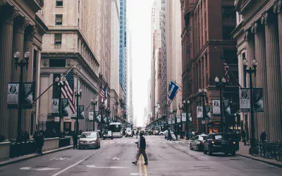 16/06/2026: Ibex tantea maximos historicos