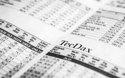 02/06/2026: Mercado reacciona a tensiones geopoliticas