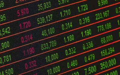 23/06/2026: Mercado sostenido por inercia